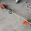 #3407-•-husqvarna-130l-weed-eater-image-1