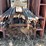 safe-way-scaffolding-on-carrying-cage-image-3