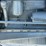ford-2n-image-33