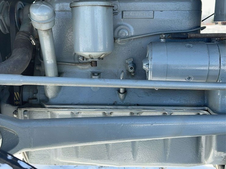 ford-2n-image-33