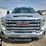 2021-gmc-sierra-2500hd-image-15