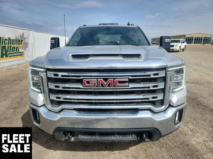 2021-gmc-sierra-2500hd-image-15
