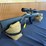 ruger-10-22-rifle-image-3