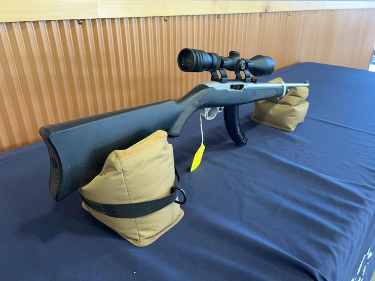 ruger-10-22-rifle-image-3
