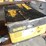 #3406-•-dewalt-dw78-20in-speed-scroll-saw-image-1