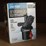 #1161-•-cast-iron-utility-sink-pump-image-1