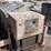 gas-powered-masonry-site-mixer-image-2