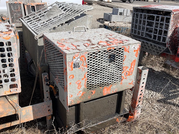 gas-powered-masonry-site-mixer-image-2