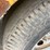 ford-f5-image-67