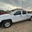 2016-chevrolet-k1500-image-5