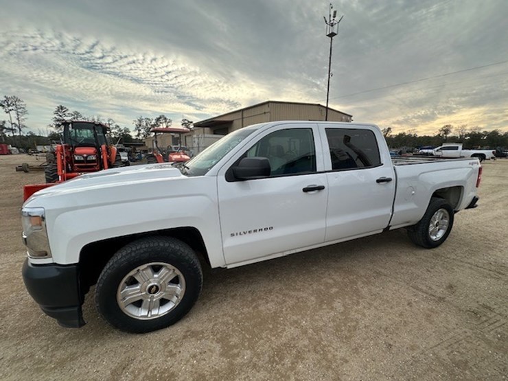 2016-chevrolet-k1500-image-5