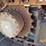 2023-hyundai-hx130a-lcr-image-62