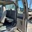 2008-ford-f550-xl-image-26