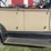 ford-model-a-image-28
