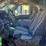 2011-ford-f250-image-18