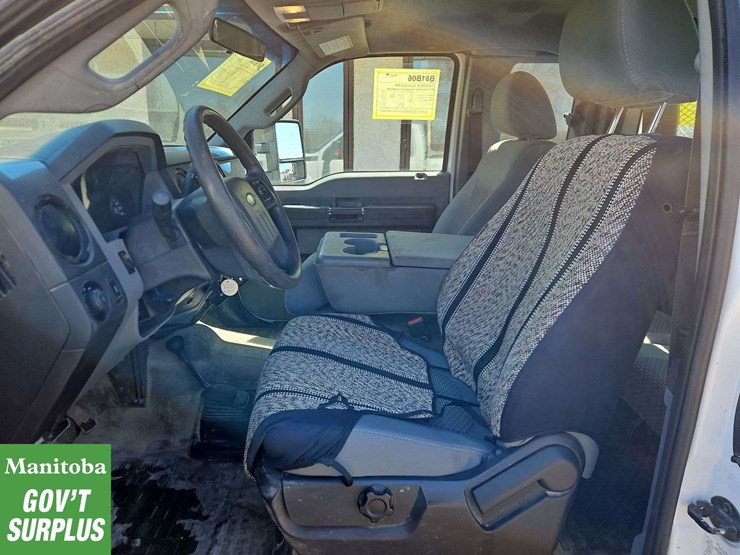 2011-ford-f250-image-18