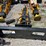 #1604-•-new-quick-attach-breaker-hammer-image-3