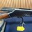 marlin-1881-rifle-image-4