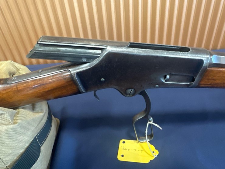 marlin-1881-rifle-image-4