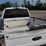2019-ford-f250-image-7