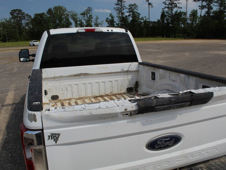 2019-ford-f250-image-7