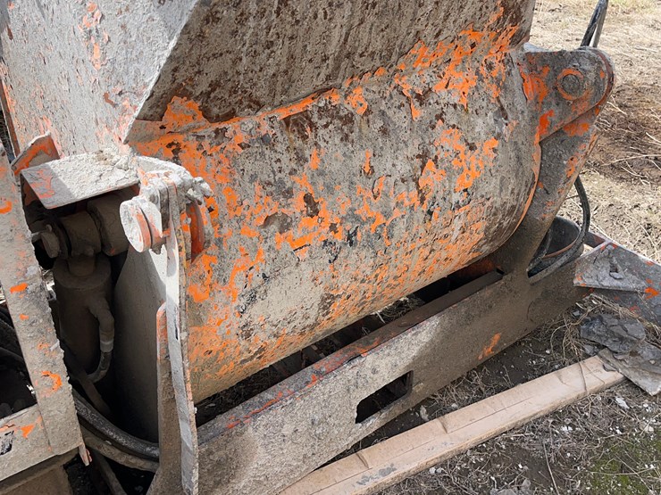 masonry-site-mixer-image-7