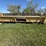 new-holland-971-image-6
