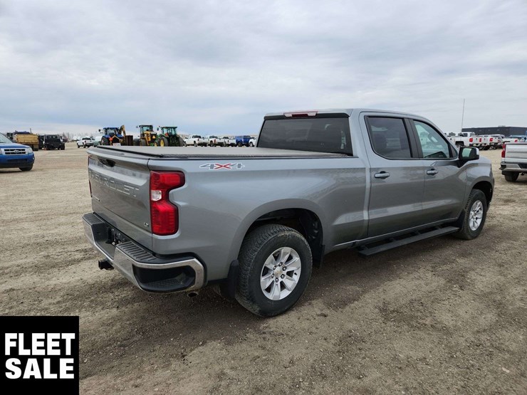 2023-chevrolet-silverado-1500-image-4