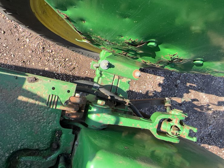 1961-john-deere-3020-image-23