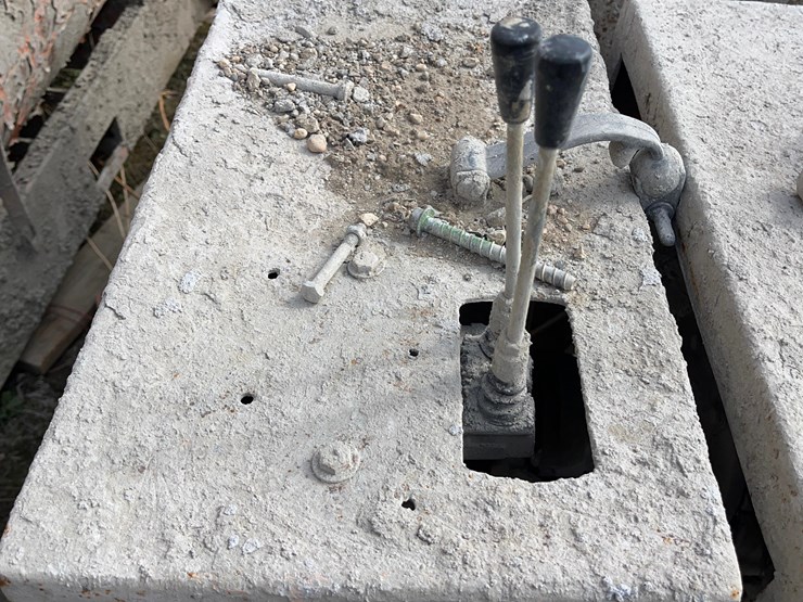 masonry-site-mixer-image-10