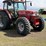 case-ih-5250-image-6
