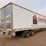 2010-utility-3000r-reefer-image-3