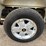 2016-chevrolet-k1500-image-22