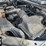 2018-ford-f150-image-26