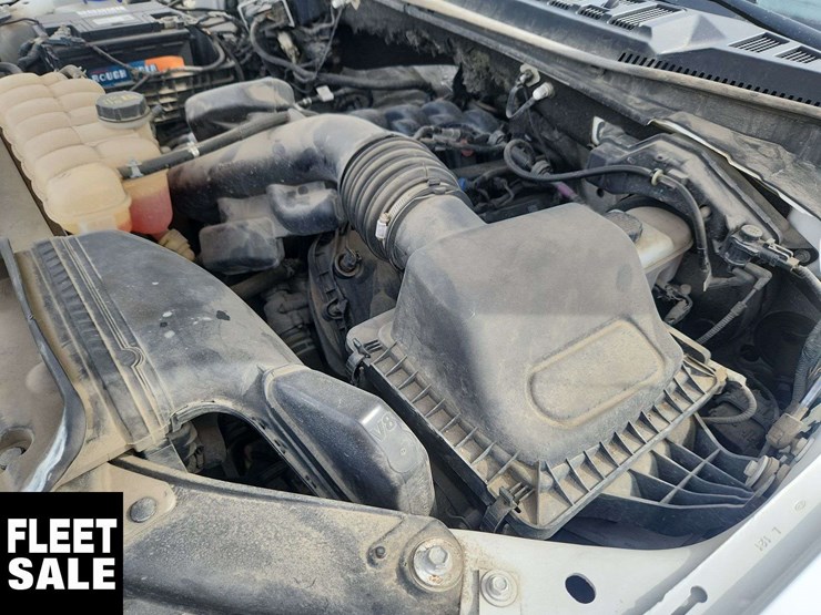 2018-ford-f150-image-26