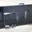 84-in.-skid-steer-snow/litter-bucket-image-2