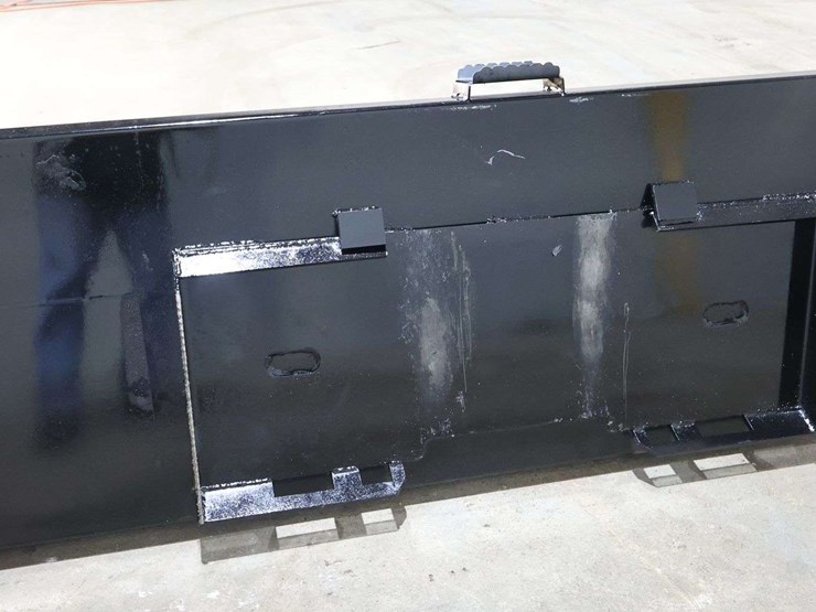 84-in.-skid-steer-snow/litter-bucket-image-2
