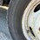 2008-ford-f550-xl-image-68