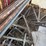 safe-way-scaffolding-on-carrying-cage-image-6