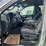 2021-chevrolet-silverado-1500-image-7