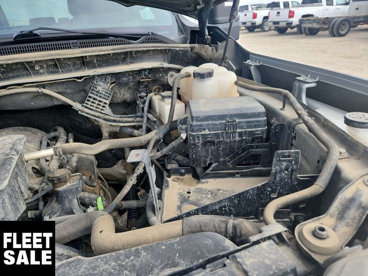 2024-gmc-sierra-2500hd-image-28