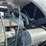 ford-9n-image-22