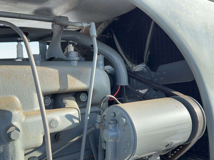 ford-9n-image-22