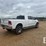 2015-ram-3500-laramie-image-5