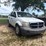 2008-dodge-durango-image-2