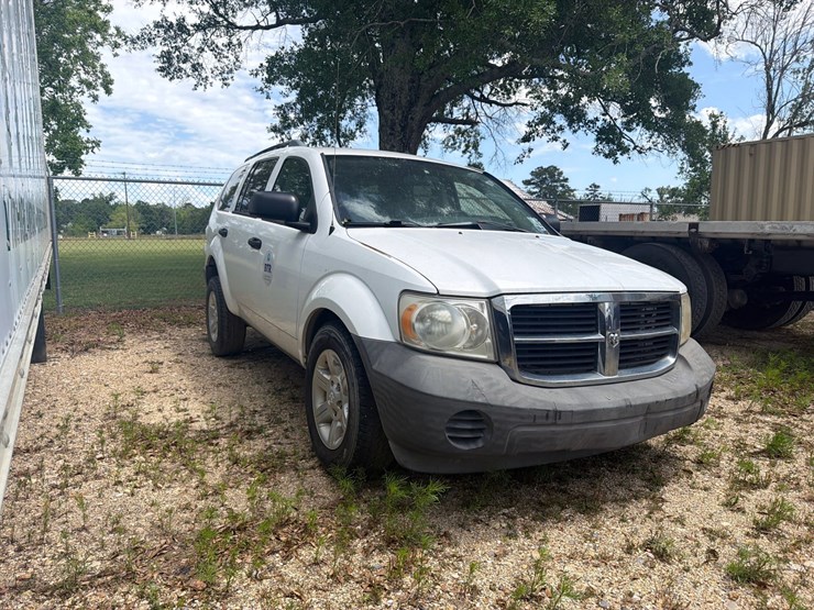 2008-dodge-durango-image-2