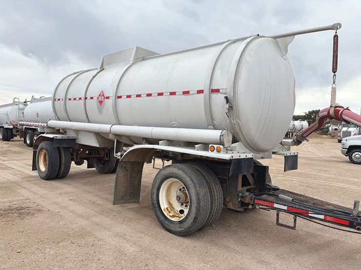 1995-beall-tanker-image-1