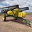 2006-shaben-sf-8500-sprayer-image-3
