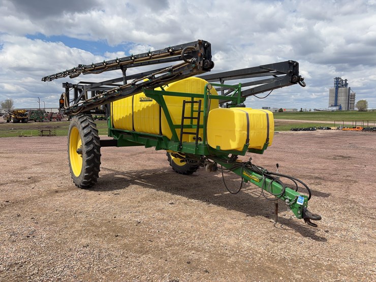 2006-shaben-sf-8500-sprayer-image-3