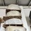 masonry-mix-in-totes-image-4